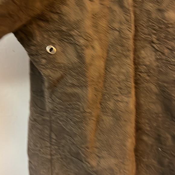 Marrakech Jacket - Picture 11 of 12